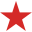 intelligentsia logo