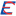 intercars-tickets logo