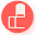 interio logo