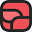 interrose.co.uk logo