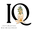 intimatequeen.com logo