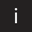 intimica poland logo