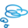 intotheblue.co.uk logo