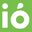iofibrewater.co.uk logo