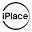 iplace.com.br logo