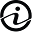 ireliev.com logo
