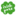 irish-pure.de logo