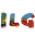 irisleegallery.com logo