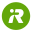 irobot.it logo