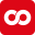 iscooterglobal.co.uk logo