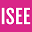 iseehair.com logo