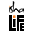 ishalife.sadhguru.org logo