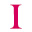 ishowbeauty.com logo