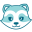 isi-wash.com logo