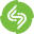 isinwheel.co.uk logo