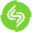 isinwheel es logo