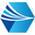 it-versand logo