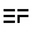 it.ecoflow.com logo