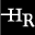 hudson reed italy icon
