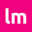 it.lastminute.com logo
