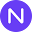 narwal italy logo