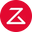 it.roborock.com logo