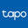 tapo italy