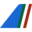 ita-airways.com logo