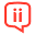 italki.com logo