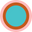 itserly logo