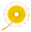 itsonlynaturalgifts.com logo