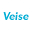 veise