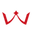 iwalkmall.com logo