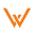 iwantek.com logo
