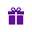 iwantoneofthose.com logo