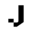 jacob.de logo