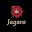 jagaro.de logo