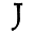 jambu.com logo