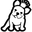 jamesbark.us logo