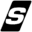 japspeed.co.uk logo