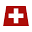 jdm-military.ch logo