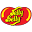 jellybelly.com logo