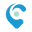 jennovshop.com logo