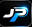 jetpayairportparking.co.uk logo