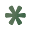 jisora.com logo