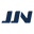 jjnsolar.com logo