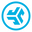 jlabaudio logo