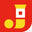 jmbricklayer.com logo