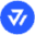 jobstoday logo