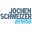 jochen-schweizer-arena.de logo